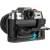 SmallRig 4709 - zestaw, skórzany półfuterał do Fujifilm X-T50, czarny_3